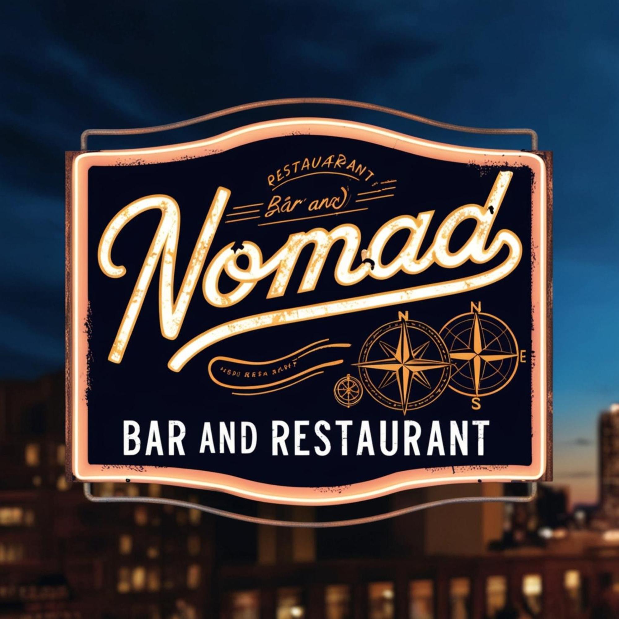 Nomad Guesthouse Кратьє Екстер'єр фото